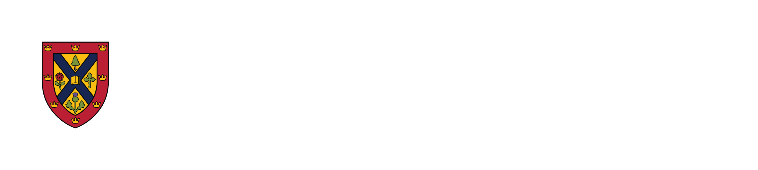 Queen’s Computing
