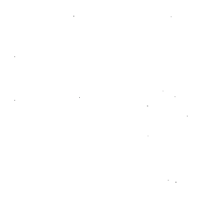 GOAL Lab Logo